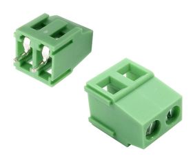 Z TL3500-2pgs-GT Z TL3500-2pgs-GT