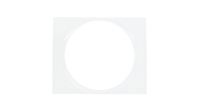 Sistena Life Plakietka Arctic 777019