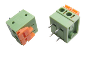 Z TLZ32r-02p Z TLZ32r-02p