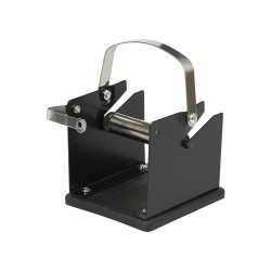 Podajnik cyny/podstawka pod szpulkę cyny do 1kg