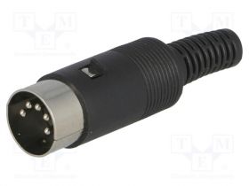 DC-002