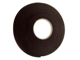 Uszczelka EPDM do SFX PanelSeT NSYSFXJG SCHNEIDER ELECTRIC