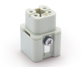 Z HA-004-F-V2 Z HA-004-F-V2