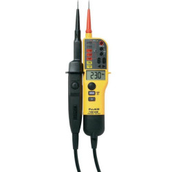 Fluke T150/VDE (4093109)
