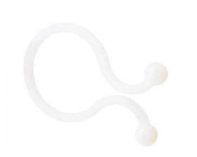 Uchwyt skrętny US-11 E01EM-01040200301 /100szt./