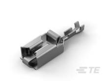 TE Connectivity 928909-5 1 szt.