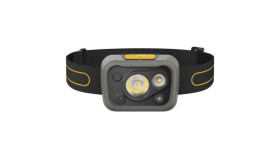 Czołówka Led Gp Discovery Chw54, 375Lm / 1451705400