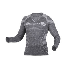 HT5K392-XL-2XL OSTE koszulka termiczna graf.XL-2XL