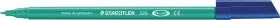 Staedtler Flamaster Noris 326-5 1 szt.