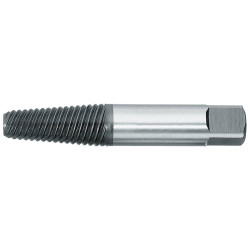 Gedore 6758490 Screw extractor 1.4-3.6mm M3-M6