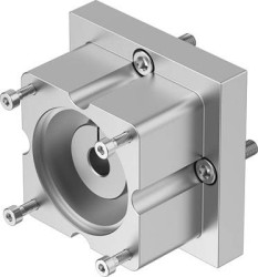 Zestaw osiowy FESTO EAMM-A-T46-60RA 8126175