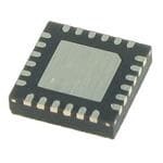ATTINY3217-MNR - Elementy