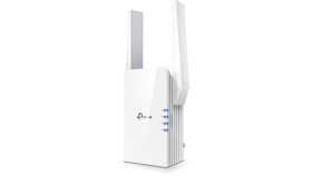 Repeater Tp-Link Re505x