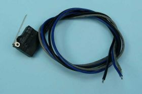 G905-200F03W1 MIKROPRZEŁ.3-KABELKI
