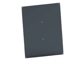 Płyta Płyta montażowa PBM54 Metal