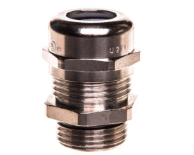 Dławnica kablowa mosiężna M20 IP68 SKINTOP MSR-M 20x1,5 ATEX 53112725