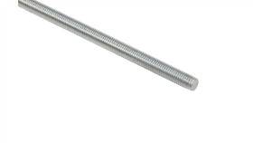 Pręt Gwintowany Tf6x1000 Ez Cm801701