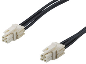 Wiązka kablowa, 600mm