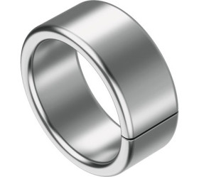 Tuleja złącza Festo do Siłownik pneumatyczny i siłownik Tuleja osiująca ZBH