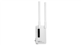 Wzmacniacz Sygnału Wifi Ac1200, Dual Band, 1X Rj45 100Mb/S, 2X 5Dbi Totolink...