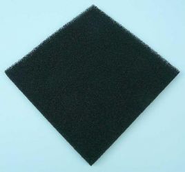 FILTR WĘGL.DO POCHŁANIACZA DYMU ZD-153