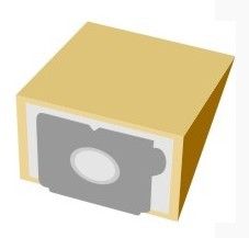 POCHL.PAP.BA08/AA06 E-6 XIO/EL