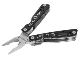 Multitool urządzenie wielofunkcyjne