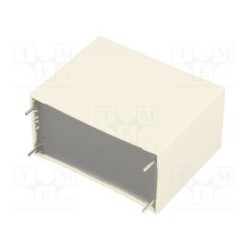 C4AEOBW5140A3JJ