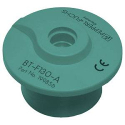 Siłownik Pepperl+Fuchs 199856 BT-F130-A 1 szt.