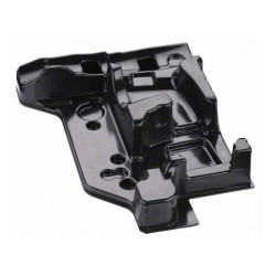 Bosch 1600A002WB Professional Insert for Secure Tool Storage L-Boxx 136