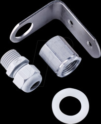 200400900 BSS Set für vertikale Montage