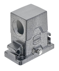 Obudowa tulejki 19 40 506 0582 19405060582 Harting 1 szt.