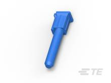 MCON - Connectors TE AMP MCON - Connectors 1-1452424-2 TE Connectivity Zawartość: 1 szt.