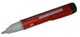 Tester bezdotykowy, UNI-T,