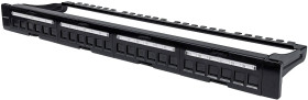 Patchpanel