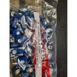 CA14V-250H ACP 96+ POT
