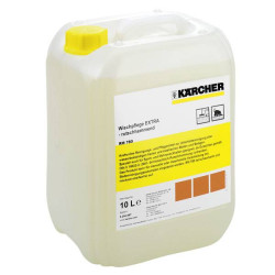 Kärcher Professional 62949970 Kärcher 1 szt.