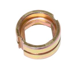 OPT Matryca R22 300mm2 Cu do HCT622/EPB22/CX22A