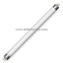 8W/6400K T5 L»287 G5 ChRL F8T5/D CE