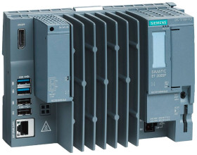 Siemens 6ES7677-2DB42-0GL0