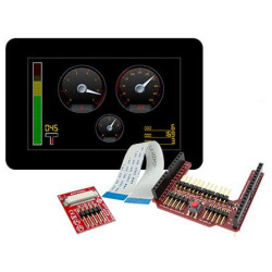 gen4-uLCD-50D-CLB-SB-AR