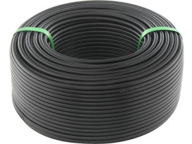 PRZEWÓD KONCENTR.WWC102 CU ŻEL.