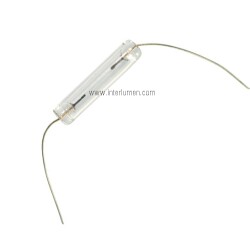 b/t 6 V 300mA Fi.4,0x20,0mm T1 1/4 /osiowa/