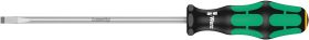 Wkrętak płaski Wera 335 05008055001 Szerokość klingi: 5.5 mm Długość końcówki: 150 mm