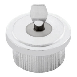 Dioda alternatora 20A 200V katoda (-) D204-20X-2