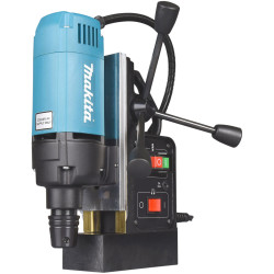 Makita HB350/1 HB350 Magnetic Drill 1050W 110V