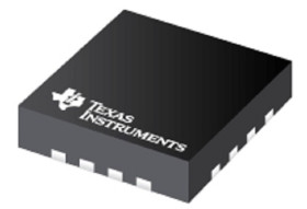 OPA2673IRGVT Wzmacniacz operacyjny Texas Instruments Powierzchnia 2 VQFN 600 MHz 13 V 16-pinowy