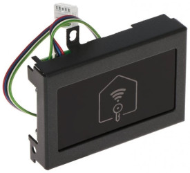 Czytnik zbliżeniowy CDN-ACC-ST ACO