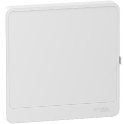 Drzwi R9H13421, Schneider Electric, Resi9, Resi9