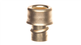 Tuleja Końcowa Do Węża Osłonowego 14Silvyn Us-Edu-As 14Cali 61802490